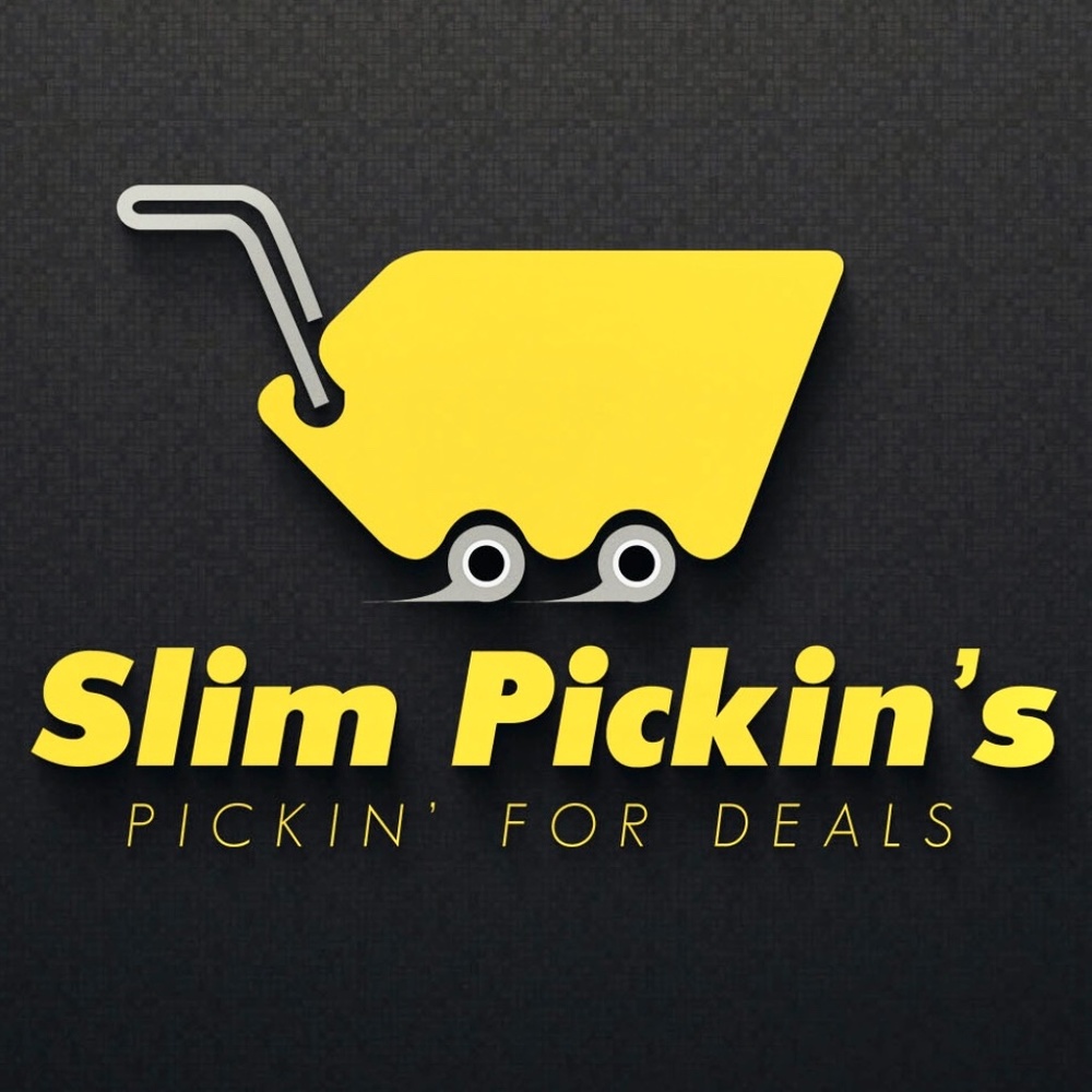 Meet your Posher, Myles